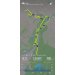  Hochgeladen am 10.11.2024 00:00:00Настаев Борис 
