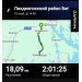  Hochgeladen am 10.11.2024 00:00:00Христич Нина 