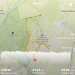  Hochgeladen am 10.11.2024 00:00:00Панкратов Михаил 