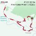  Hochgeladen am 10.11.2024 00:00:00Ипполитова Ирина 