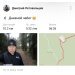  Hochgeladen am 10.11.2024 00:00:00Летовальцев Дмитрий 