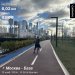  Hochgeladen am 10.11.2024 00:00:00Ртищева Евгения 