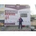  Hochgeladen am 10.11.2024 00:00:00Шуст Евгений 