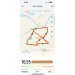  Hochgeladen am 10.11.2024 00:00:00Бузмаков Сергей 