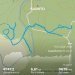  Hochgeladen am 10.11.2024 00:00:00Солтыс Александра 