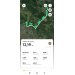  Hochgeladen am 10.11.2024 00:00:00Ануфриев Антон 