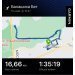 Hochgeladen am 10.11.2024 00:00:00Лукьянова Ирина 
