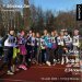  Hochgeladen am 10.11.2024 00:00:00Невзорова Светлана 
