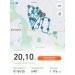  Hochgeladen am 10.11.2024 00:00:00Казакова Оксана 
