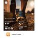  Hochgeladen am 10.11.2024 00:00:00Кислов Александр 
