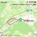  Hochgeladen am 11.11.2024 00:00:00Петкин Игорь 