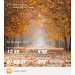  Hochgeladen am 11.11.2024 00:00:00Веретин Виталий 
