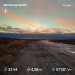  Hochgeladen am 10.11.2024 00:00:00Родченкова Татьяна 