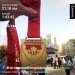  Загрузка от 11.11.2024 00:00:00 Зданович Виктория 