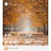  Hochgeladen am 11.11.2024 00:00:00Денисова Юлия 
