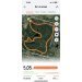  Hochgeladen am 11.11.2024 00:00:00Кисточкина Ярослава 