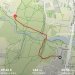  Hochgeladen am 11.11.2024 00:00:00Андрей Липкин 