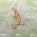  Hochgeladen am 11.11.2024 00:00:00Андрей Липкин 