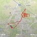  Hochgeladen am 11.11.2024 00:00:00Андрей Липкин 