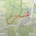  Hochgeladen am 11.11.2024 00:00:00Андрей Липкин 