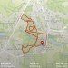  Hochgeladen am 11.11.2024 00:00:00Андрей Липкин 