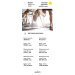  Hochgeladen am 11.11.2024 00:00:00Арефьева Мария 