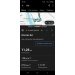  Hochgeladen am 12.11.2024 00:00:00Баурова Наталья 