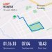  Hochgeladen am 12.11.2024 00:00:00Митрофанов Андрей 