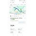  Hochgeladen am 11.11.2024 00:00:00Гурлев Вадим 