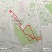  Hochgeladen am 12.11.2024 00:00:00Туев Саша 