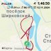  Загрузка от 12.11.2024 00:00:00 Подчередниченко Андрей 