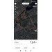  Hochgeladen am 12.11.2024 00:00:00Новожилов Алексей 