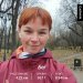  Загрузка от 12.11.2024 00:00:00 Маркова Юлия 