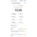  Hochgeladen am 13.11.2024 00:00:00Шибаленков Артём 