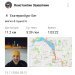  Hochgeladen am 13.11.2024 00:00:00Захваткин Константин 