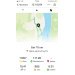  Hochgeladen am 13.11.2024 00:00:00Астафьев Артём 