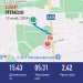 Загрузка от 13.11.2024 00:00:00 Топоровский Александр 