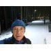  Hochgeladen am 13.11.2024 00:00:00Смирнов Александр 