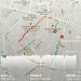  Hochgeladen am 13.11.2024 00:00:00Панкратов Михаил 