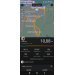  Hochgeladen am 13.11.2024 00:00:00Киселëв Алексей 
