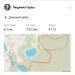  Hochgeladen am 13.11.2024 00:00:00Гураш Людмила 