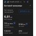  Hochgeladen am 13.11.2024 00:00:00Постников Геннадий 
