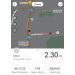 Hochgeladen am 13.11.2024 00:00:00Рожнова Ольга 