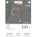  Hochgeladen am 13.11.2024 00:00:00Рожнова Ольга 