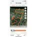  Hochgeladen am 13.11.2024 00:00:00Кисточкина Ярослава 