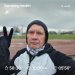  Hochgeladen am 13.11.2024 00:00:00Карпов Дмитрий Викентьевич 