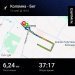 Hochgeladen am 13.11.2024 00:00:00Воронкова Марина 