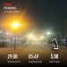  Hochgeladen am 13.11.2024 00:00:00Прохорова Любовь 