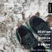  Hochgeladen am 13.11.2024 00:00:00Сидорова Анна 