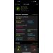  Hochgeladen am 10.11.2024 00:00:00Шмырин Александр 